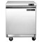 Maxx Cold Undercounter Refrigerator, Single Door 6.7 CUFT MXSR29U - alternate 2